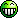 grins :D