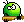 aufsmaul :aufsmaul: