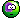 blauesauge :blauesauge: