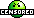 censored :censored: