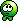 daumendreh :daumendreh: