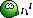 pfeifen :pfeifen: