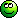 rolleyes :rolleyes: