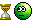 sanduhr :sanduhr: