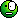 schocking :schocking: