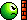 wallbash :wallbash:
